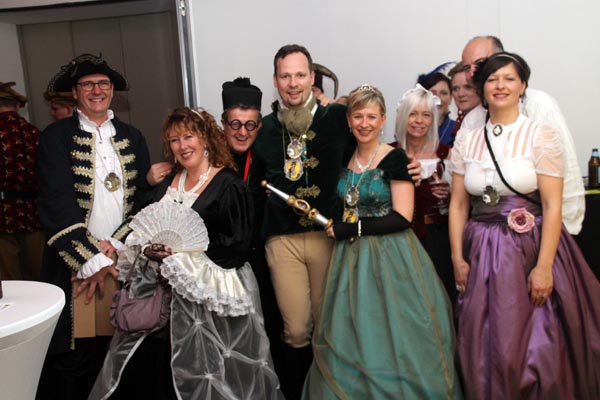 152-IMG_5381.jpg